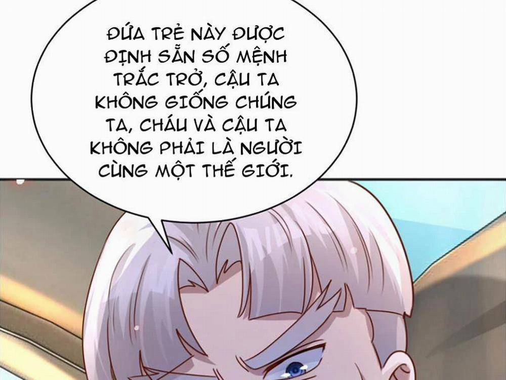 Bảy Vị Tỷ Tỷ Tuyệt Thế Vô Song Của Ta 19 trang 31