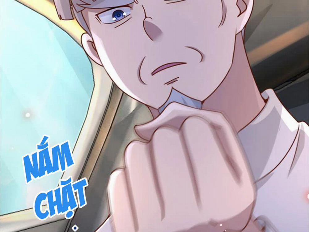 Bảy Vị Tỷ Tỷ Tuyệt Thế Vô Song Của Ta 19 trang 32