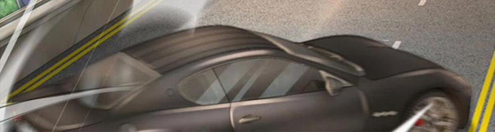 Bảy Vị Tỷ Tỷ Tuyệt Thế Vô Song Của Ta 19 trang 36