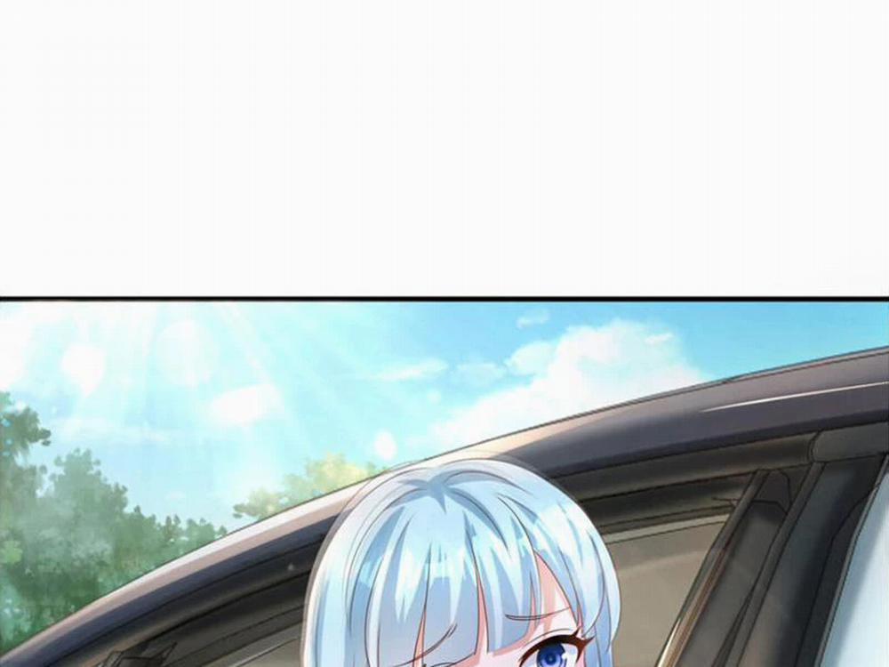 Bảy Vị Tỷ Tỷ Tuyệt Thế Vô Song Của Ta 19 trang 40