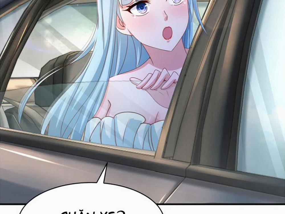 Bảy Vị Tỷ Tỷ Tuyệt Thế Vô Song Của Ta 19 trang 41