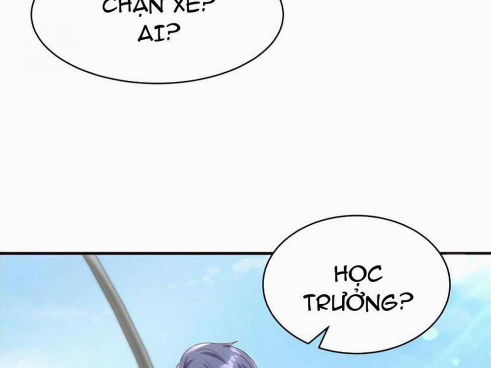 Bảy Vị Tỷ Tỷ Tuyệt Thế Vô Song Của Ta 19 trang 42