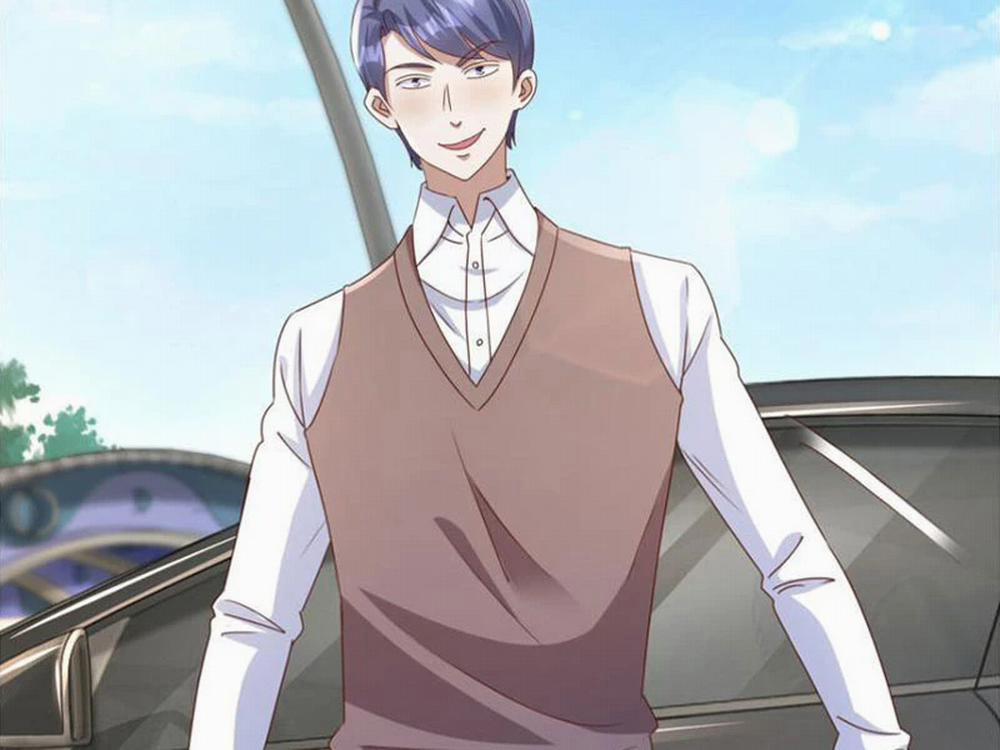 Bảy Vị Tỷ Tỷ Tuyệt Thế Vô Song Của Ta 19 trang 43