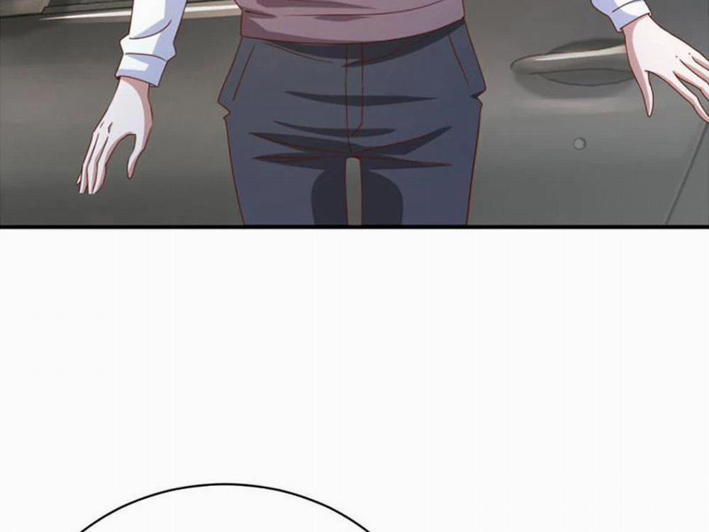 Bảy Vị Tỷ Tỷ Tuyệt Thế Vô Song Của Ta 19 trang 44