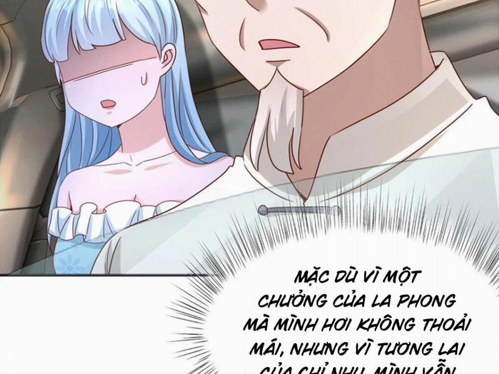 Bảy Vị Tỷ Tỷ Tuyệt Thế Vô Song Của Ta 19 trang 48