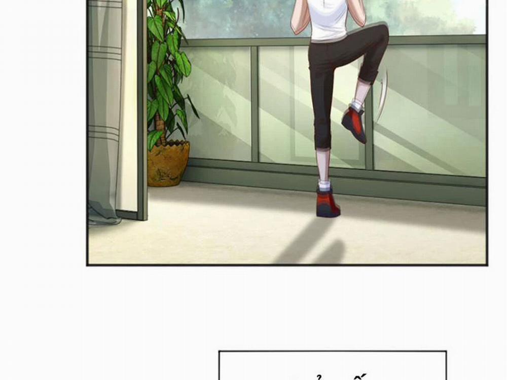 Bảy Vị Tỷ Tỷ Tuyệt Thế Vô Song Của Ta 19 trang 53