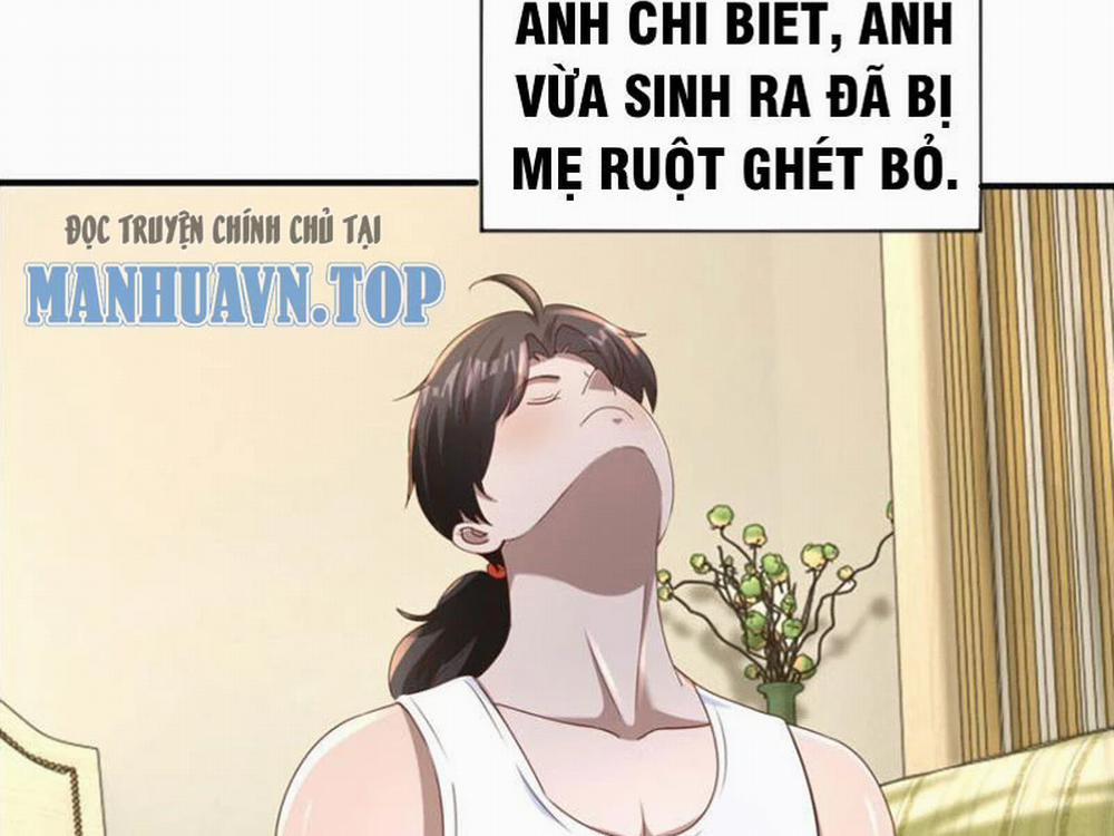 Bảy Vị Tỷ Tỷ Tuyệt Thế Vô Song Của Ta 19 trang 54