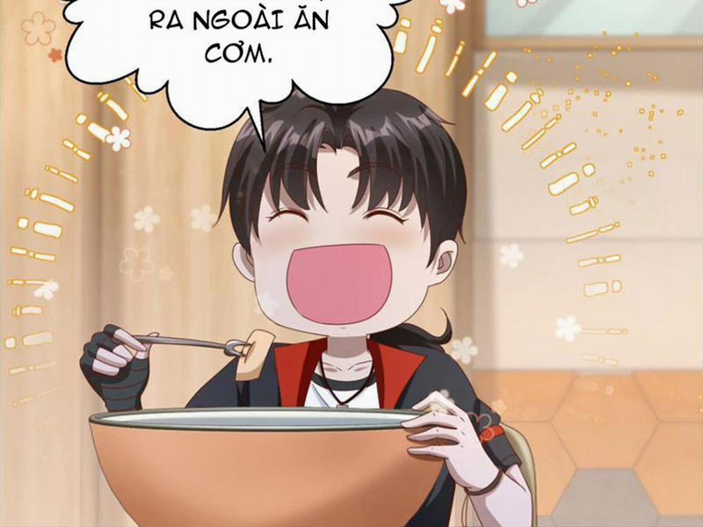 Bảy Vị Tỷ Tỷ Tuyệt Thế Vô Song Của Ta 19 trang 59