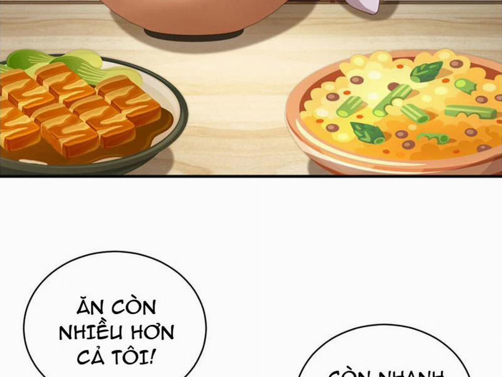 Bảy Vị Tỷ Tỷ Tuyệt Thế Vô Song Của Ta 19 trang 60