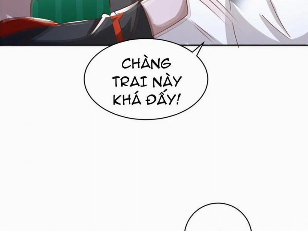 Bảy Vị Tỷ Tỷ Tuyệt Thế Vô Song Của Ta 19 trang 62