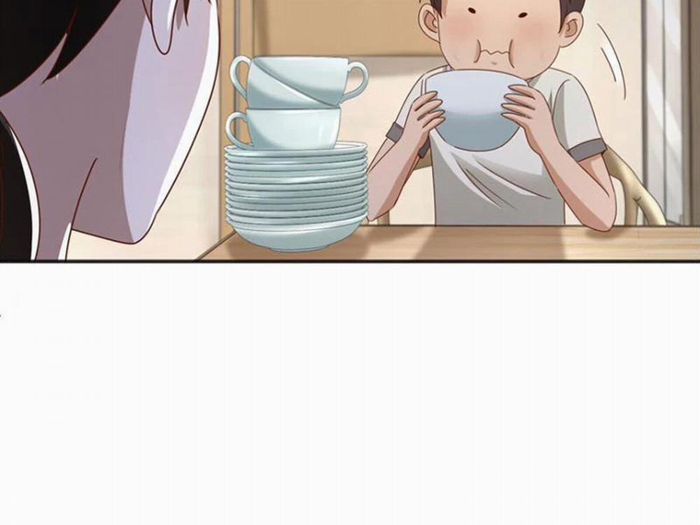 Bảy Vị Tỷ Tỷ Tuyệt Thế Vô Song Của Ta 19 trang 67