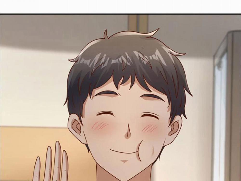 Bảy Vị Tỷ Tỷ Tuyệt Thế Vô Song Của Ta 19 trang 68