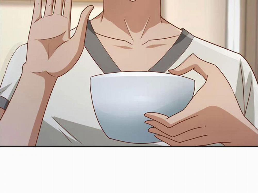 Bảy Vị Tỷ Tỷ Tuyệt Thế Vô Song Của Ta 19 trang 69