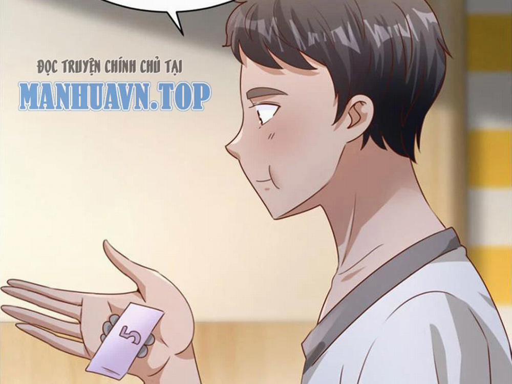 Bảy Vị Tỷ Tỷ Tuyệt Thế Vô Song Của Ta 19 trang 71