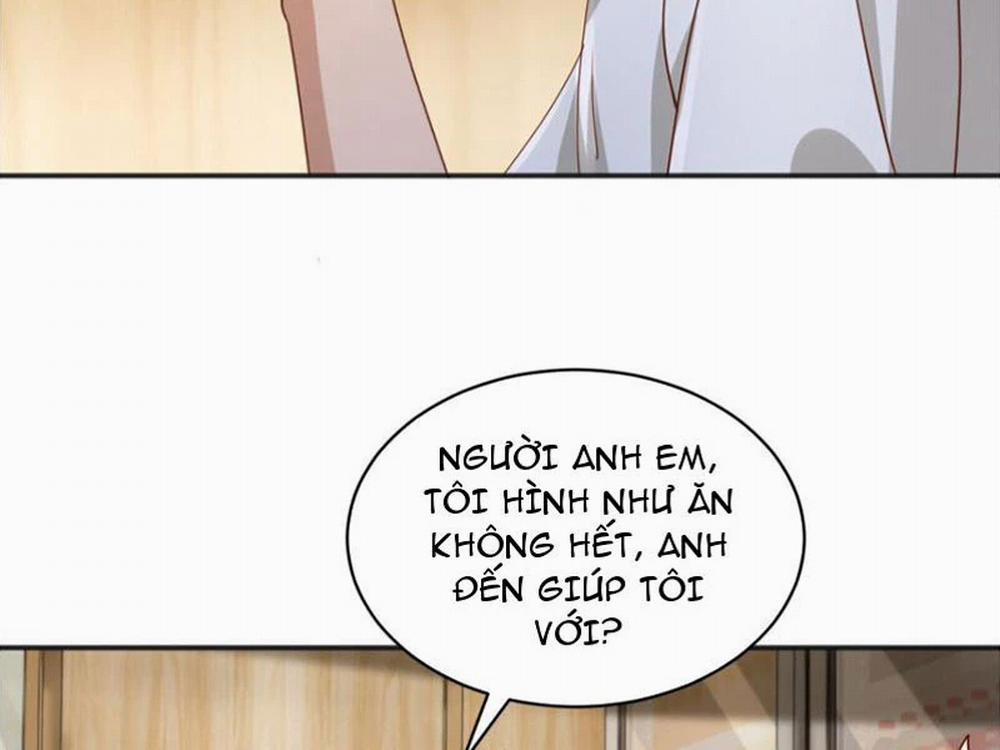 Bảy Vị Tỷ Tỷ Tuyệt Thế Vô Song Của Ta 19 trang 72