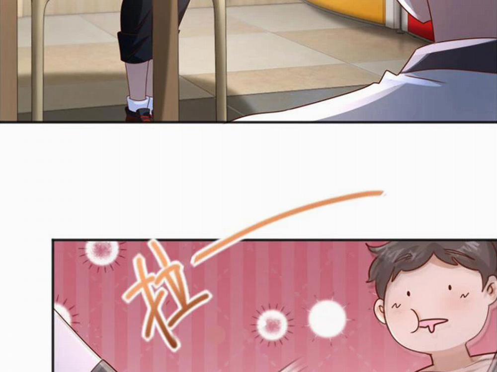 Bảy Vị Tỷ Tỷ Tuyệt Thế Vô Song Của Ta 19 trang 74