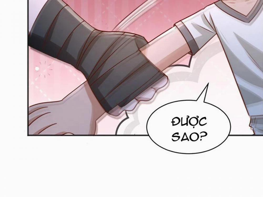 Bảy Vị Tỷ Tỷ Tuyệt Thế Vô Song Của Ta 19 trang 75