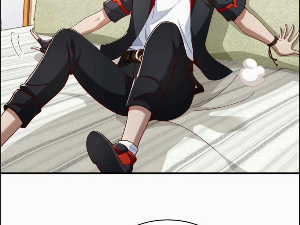 Bảy Vị Tỷ Tỷ Tuyệt Thế Vô Song Của Ta 2 trang 10