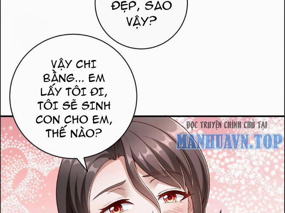 Bảy Vị Tỷ Tỷ Tuyệt Thế Vô Song Của Ta 2 trang 15