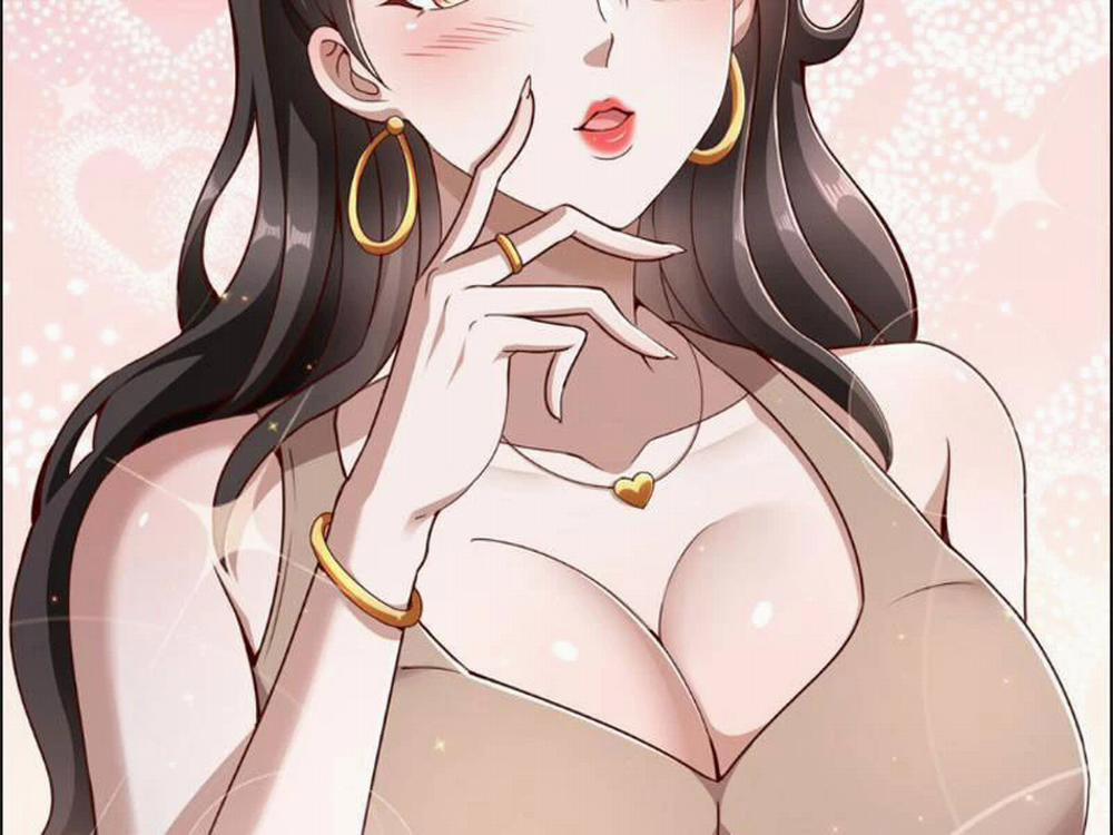 Bảy Vị Tỷ Tỷ Tuyệt Thế Vô Song Của Ta 2 trang 16