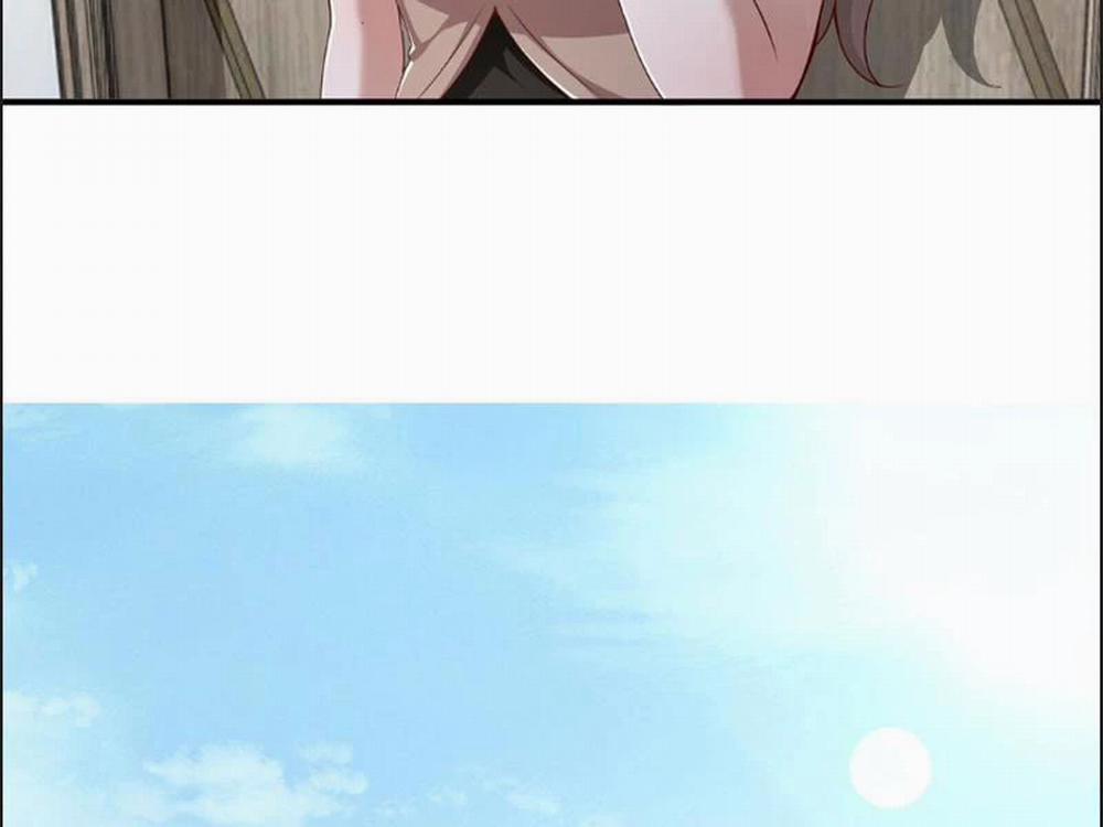 Bảy Vị Tỷ Tỷ Tuyệt Thế Vô Song Của Ta 2 trang 26