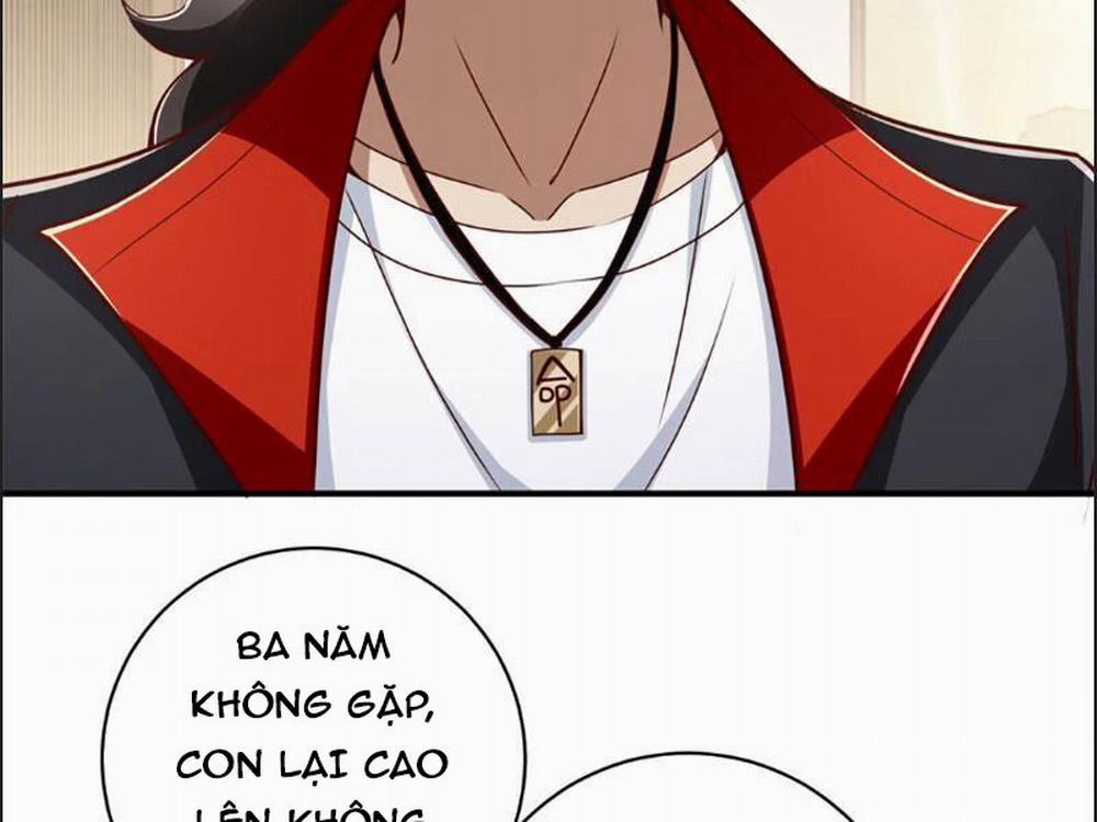 Bảy Vị Tỷ Tỷ Tuyệt Thế Vô Song Của Ta 2 trang 3