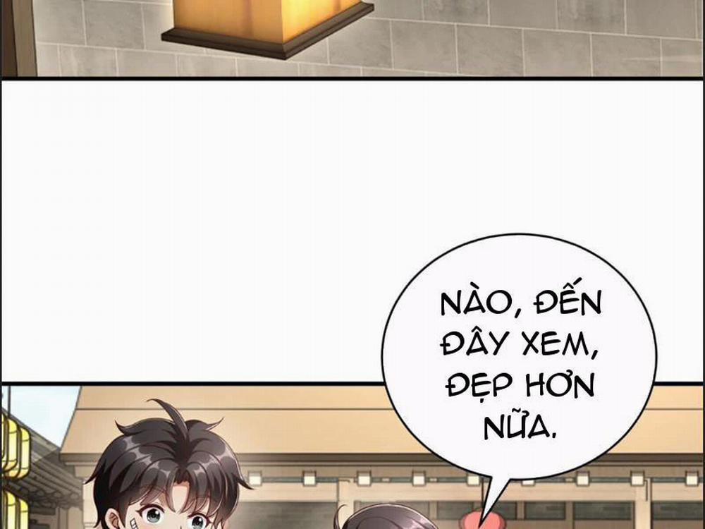 Bảy Vị Tỷ Tỷ Tuyệt Thế Vô Song Của Ta 2 trang 33