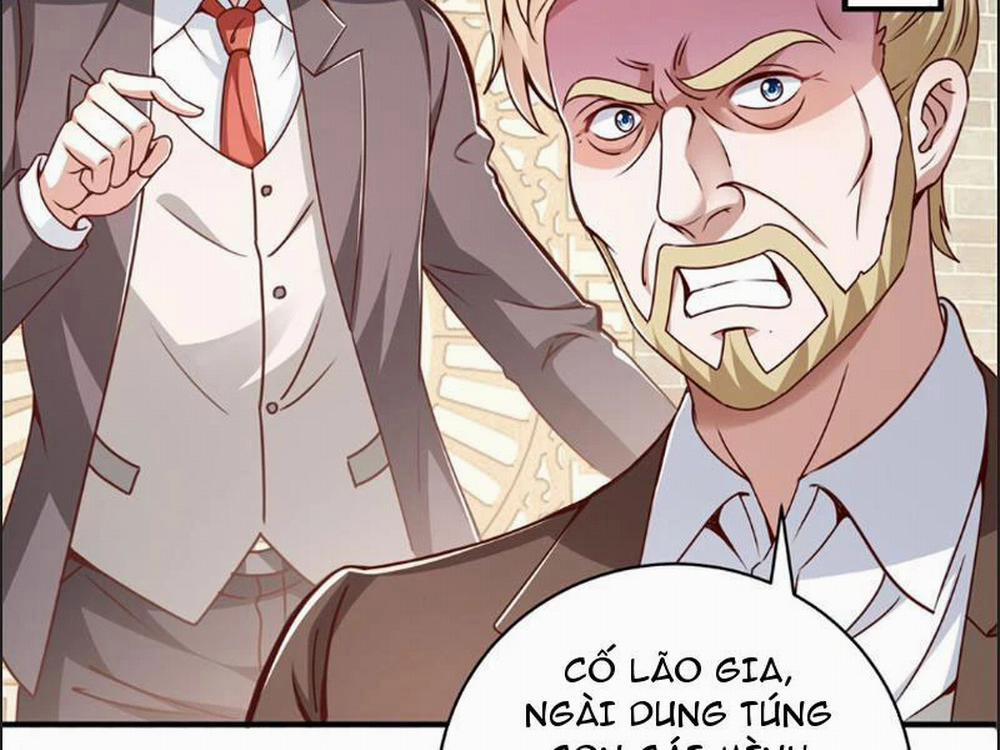 Bảy Vị Tỷ Tỷ Tuyệt Thế Vô Song Của Ta 2 trang 41