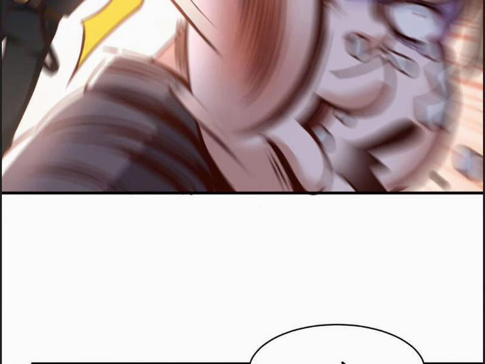 Bảy Vị Tỷ Tỷ Tuyệt Thế Vô Song Của Ta 2 trang 50