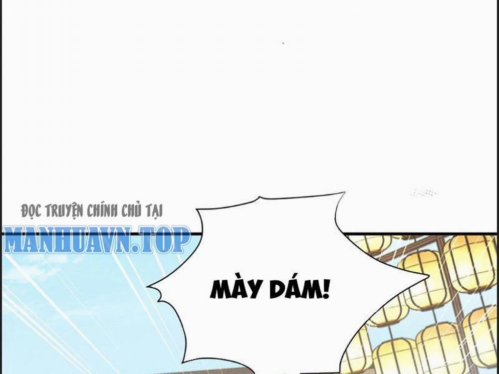 Bảy Vị Tỷ Tỷ Tuyệt Thế Vô Song Của Ta 2 trang 52