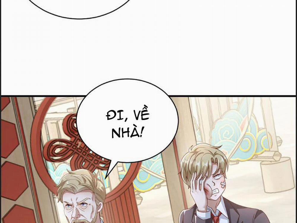 Bảy Vị Tỷ Tỷ Tuyệt Thế Vô Song Của Ta 2 trang 63