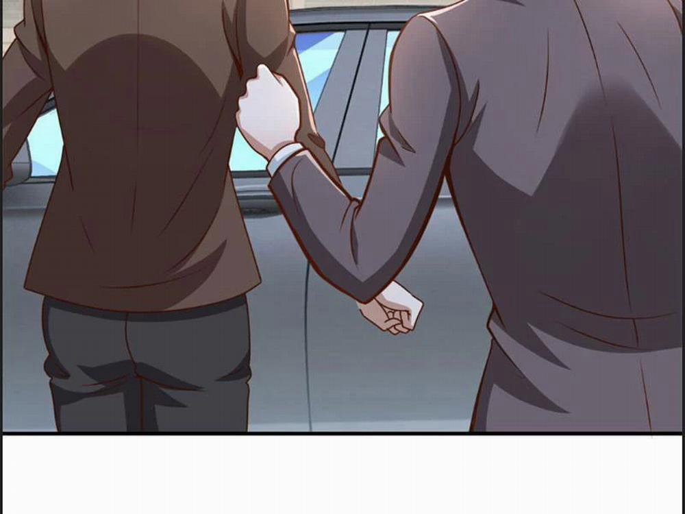 Bảy Vị Tỷ Tỷ Tuyệt Thế Vô Song Của Ta 2 trang 66