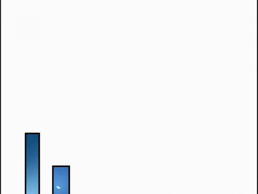 Bảy Vị Tỷ Tỷ Tuyệt Thế Vô Song Của Ta 2 trang 69