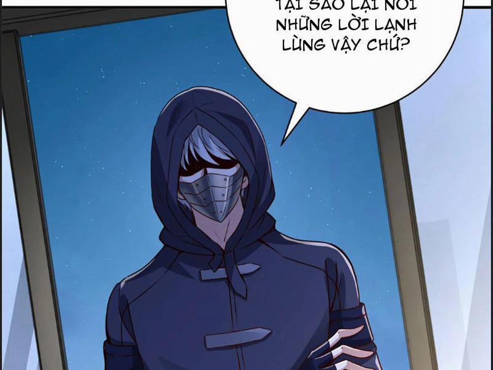 Bảy Vị Tỷ Tỷ Tuyệt Thế Vô Song Của Ta 2 trang 75