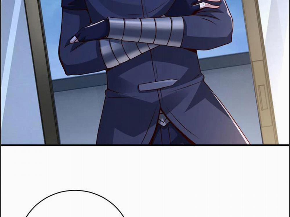 Bảy Vị Tỷ Tỷ Tuyệt Thế Vô Song Của Ta 2 trang 76