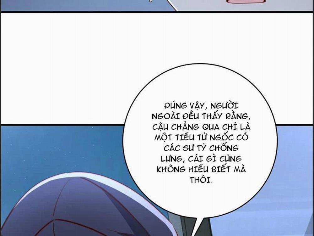 Bảy Vị Tỷ Tỷ Tuyệt Thế Vô Song Của Ta 2 trang 78