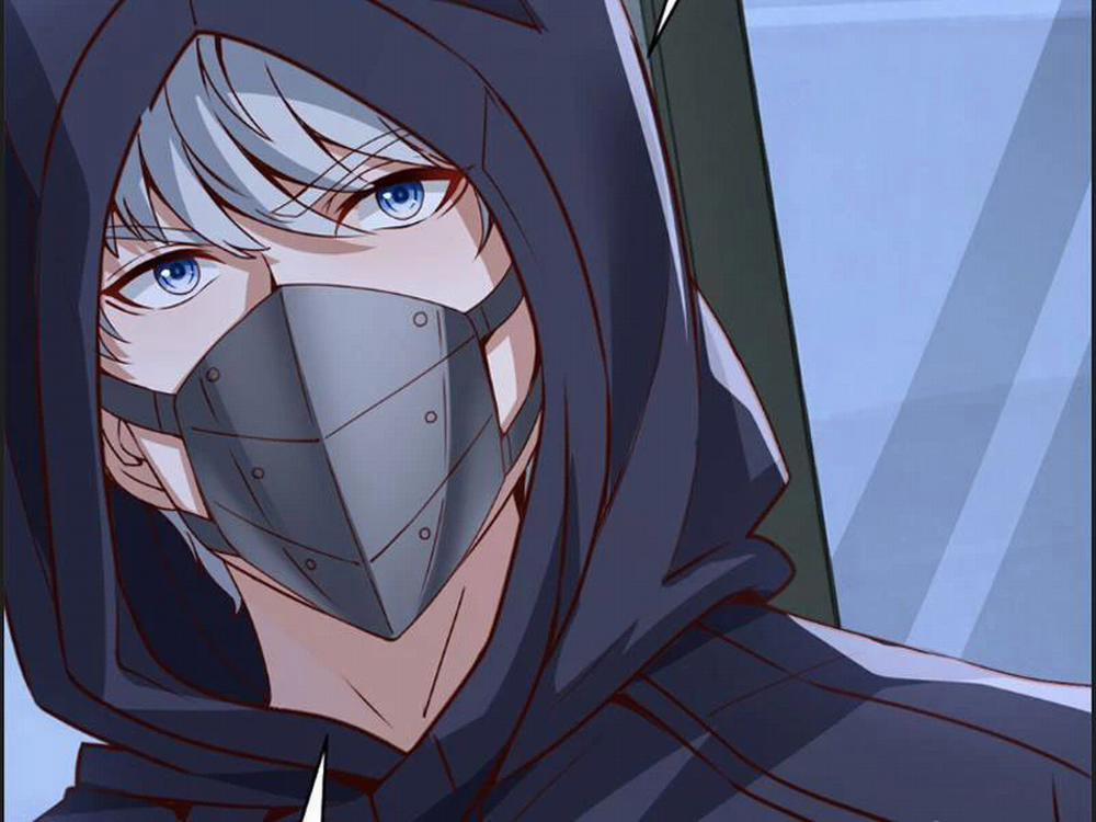 Bảy Vị Tỷ Tỷ Tuyệt Thế Vô Song Của Ta 2 trang 79