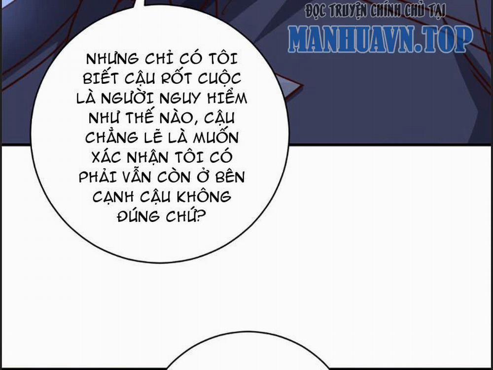 Bảy Vị Tỷ Tỷ Tuyệt Thế Vô Song Của Ta 2 trang 80