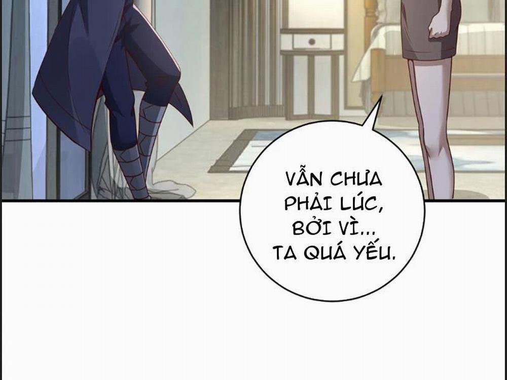 Bảy Vị Tỷ Tỷ Tuyệt Thế Vô Song Của Ta 2 trang 82