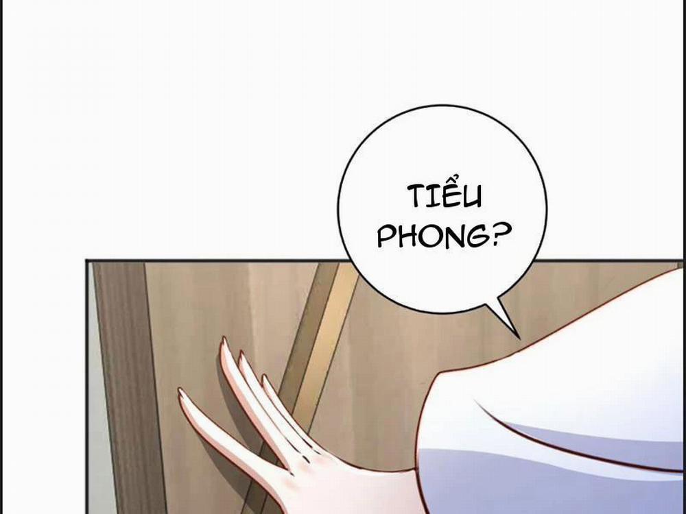 Bảy Vị Tỷ Tỷ Tuyệt Thế Vô Song Của Ta 2 trang 85