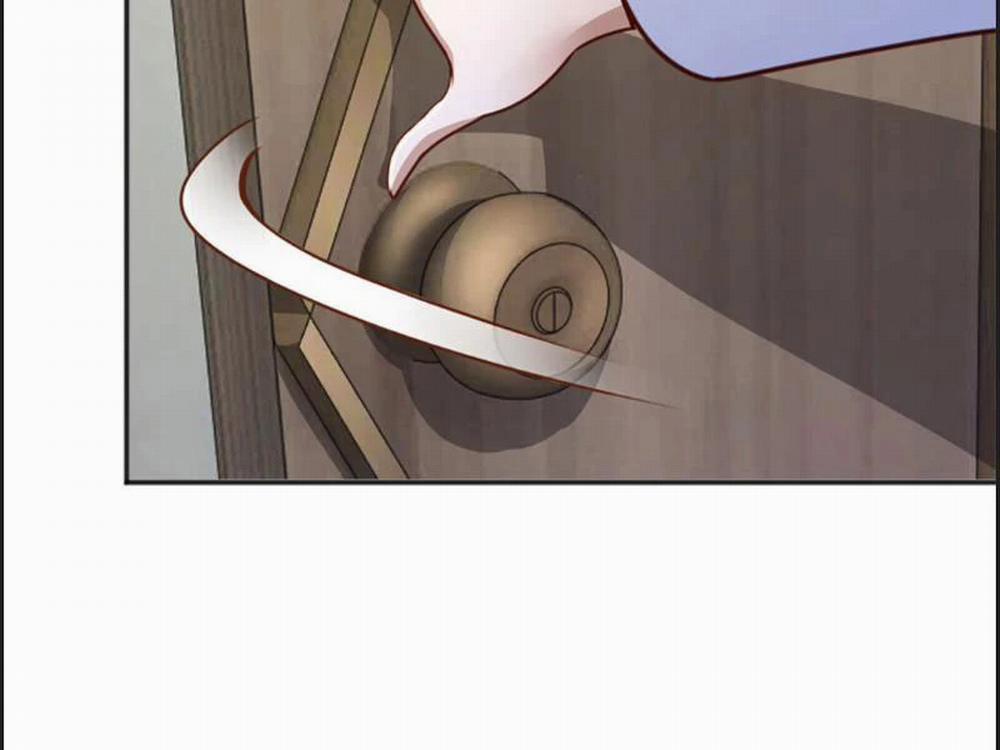 Bảy Vị Tỷ Tỷ Tuyệt Thế Vô Song Của Ta 2 trang 86