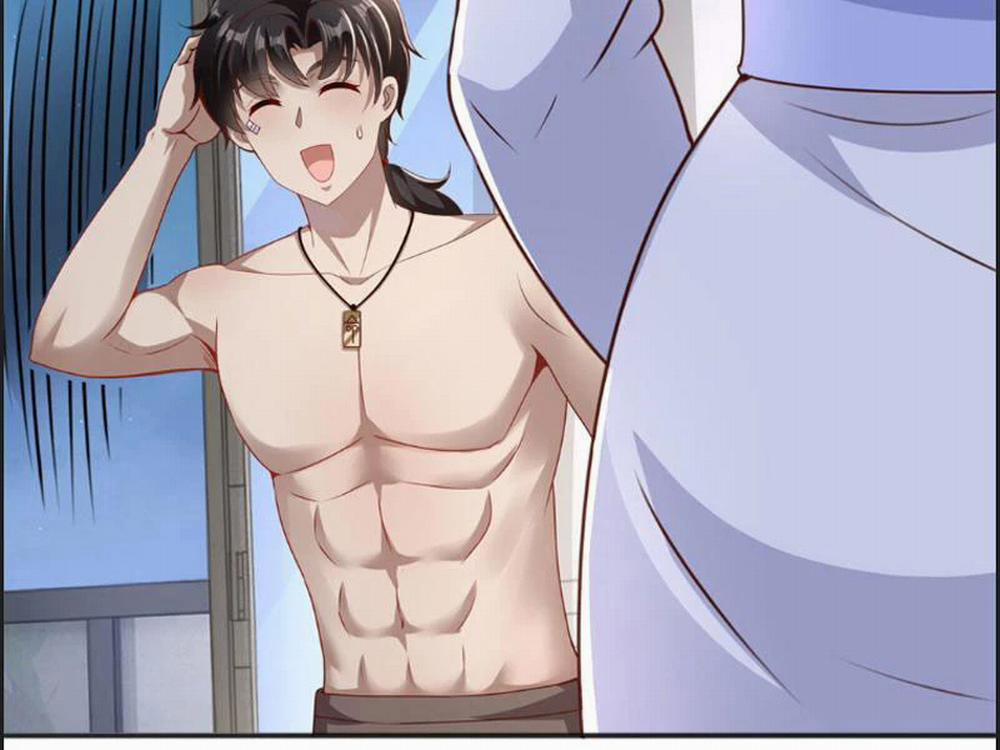 Bảy Vị Tỷ Tỷ Tuyệt Thế Vô Song Của Ta 2 trang 88