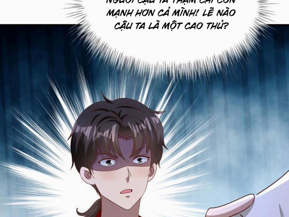 Bảy Vị Tỷ Tỷ Tuyệt Thế Vô Song Của Ta 20 trang 10