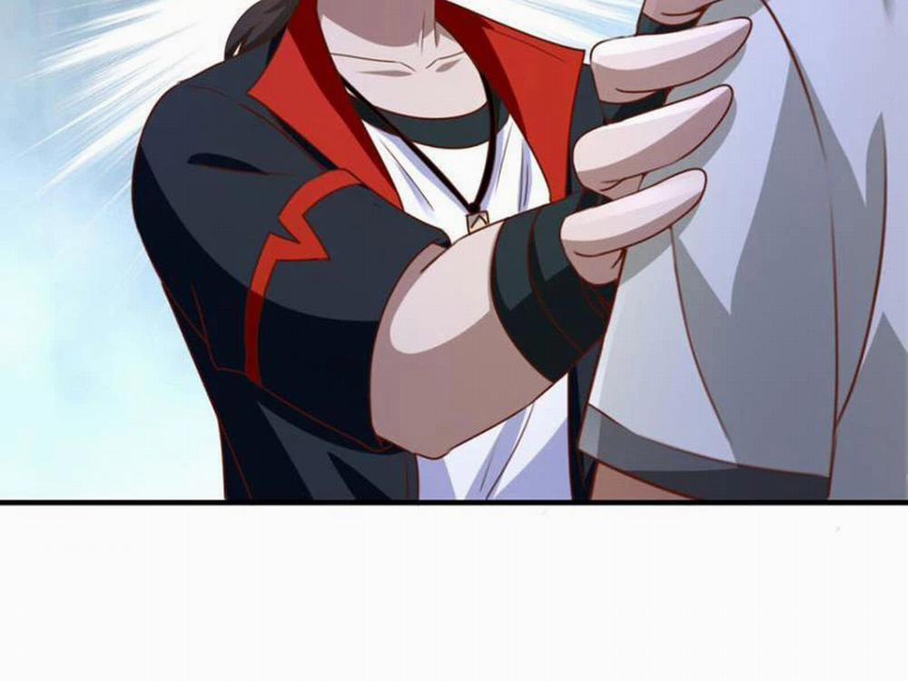 Bảy Vị Tỷ Tỷ Tuyệt Thế Vô Song Của Ta 20 trang 11