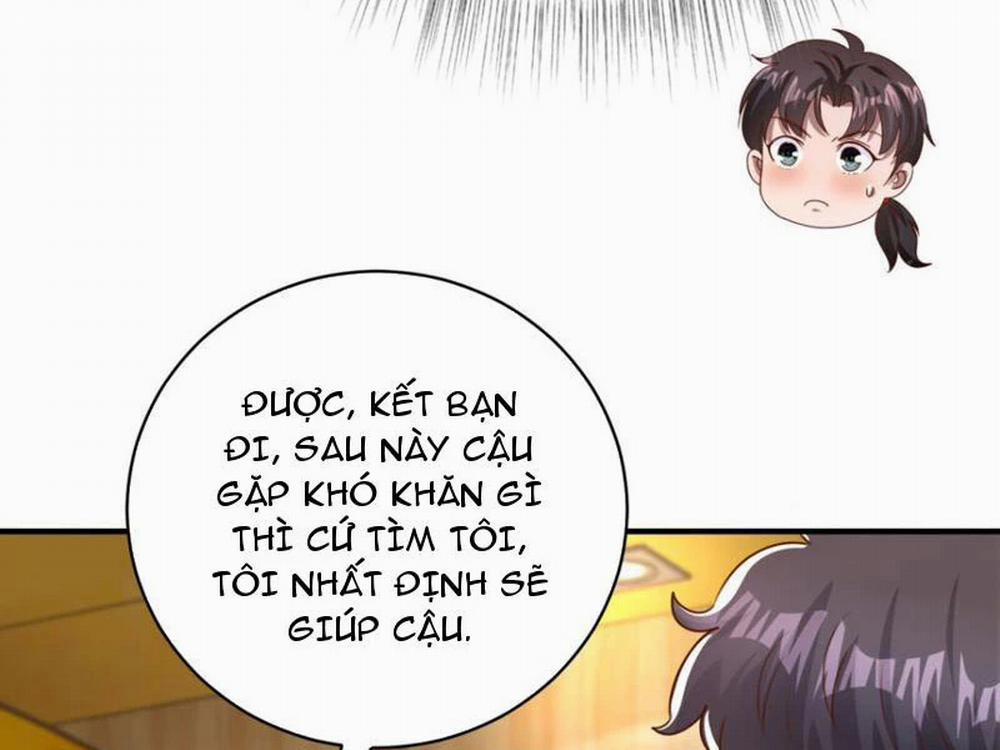 Bảy Vị Tỷ Tỷ Tuyệt Thế Vô Song Của Ta 20 trang 14