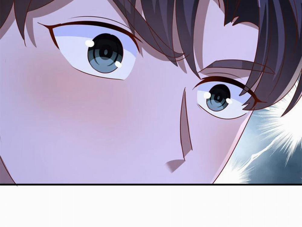 Bảy Vị Tỷ Tỷ Tuyệt Thế Vô Song Của Ta 20 trang 19