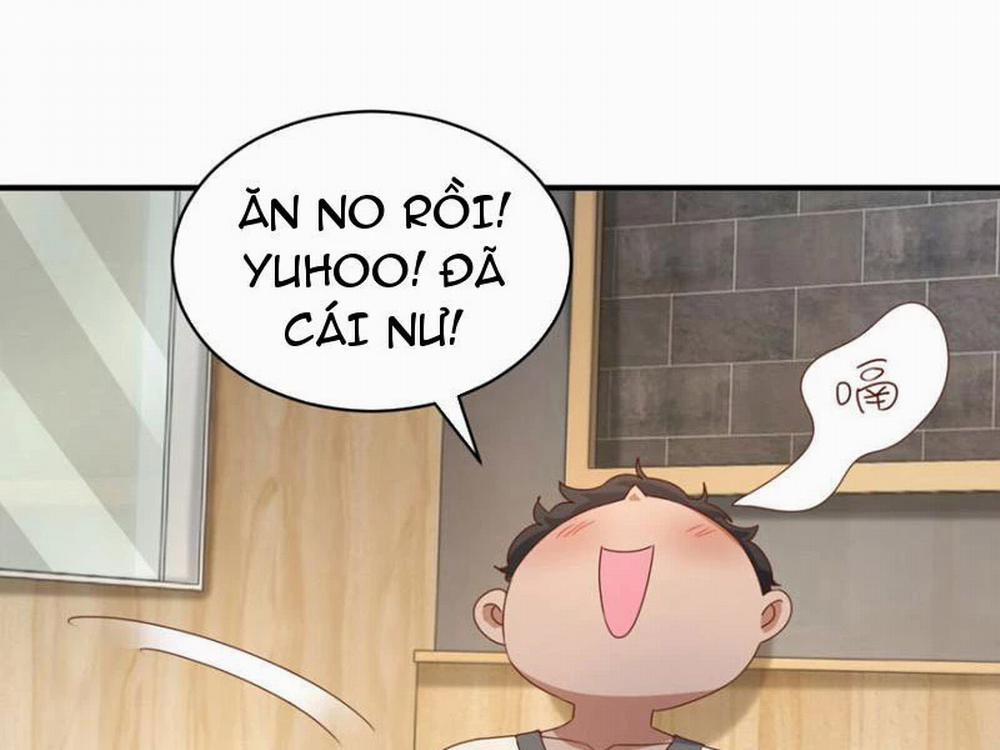 Bảy Vị Tỷ Tỷ Tuyệt Thế Vô Song Của Ta 20 trang 2