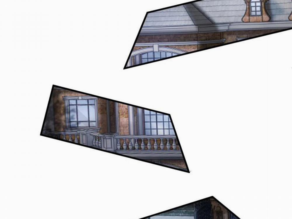 Bảy Vị Tỷ Tỷ Tuyệt Thế Vô Song Của Ta 20 trang 21