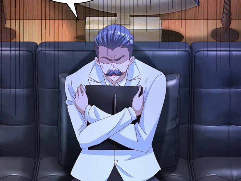 Bảy Vị Tỷ Tỷ Tuyệt Thế Vô Song Của Ta 20 trang 23