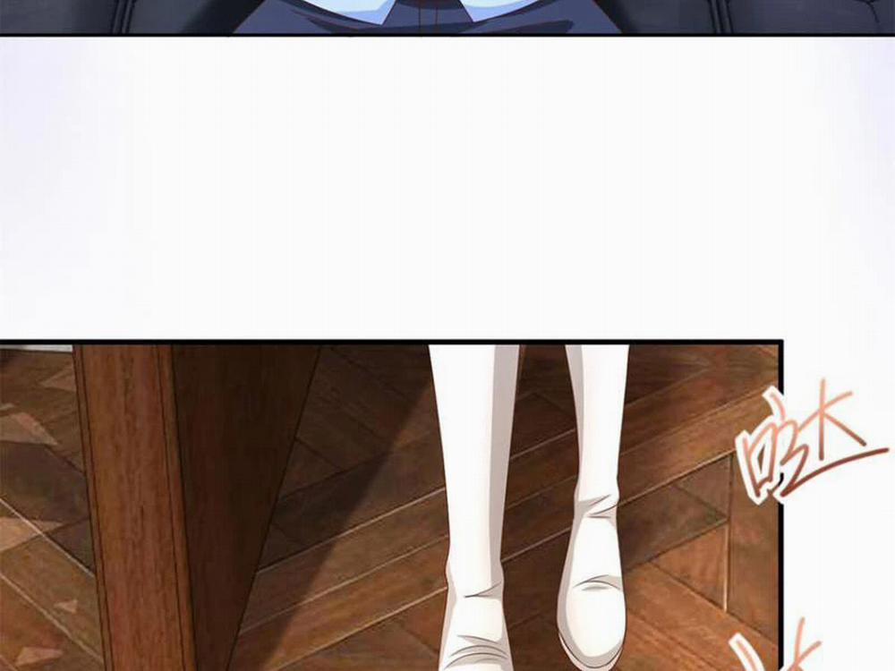 Bảy Vị Tỷ Tỷ Tuyệt Thế Vô Song Của Ta 20 trang 24